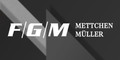 F/G/M Mettchen Müller GmbH